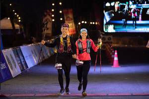 BIB: 
                            <button type="button" onclick="openModal(13717838)" class="btn btn-primary btn-sm float-right btn-popup" data-toggle="modal" data-target=".modal-high-quality">
                        <i class="fas fa-shopping-cart"></i> Add to Cart
                    </button>
                                            <button type="button" onclick="isThisMe(13717838, true)" class="btn btn-success btn-sm float-right btn-popup btn-isme hidden" data-toggle="tooltip" data-placement="bottom" title="นี่คือรูปของคุณใช่ไหม คลิกที่นี่เพื่อเอาเข้าอัลบั้ม">
                        <i class="fas fa-plus"></i> Add to album
                    </button>
                    <button type="button" onclick="isThisMe(13717838, false)" class="btn btn-warning btn-sm float-right btn-popup btn-isnotme hidden">
                        <i class="fas fa-ban"></i> Remove from album
                    </button>